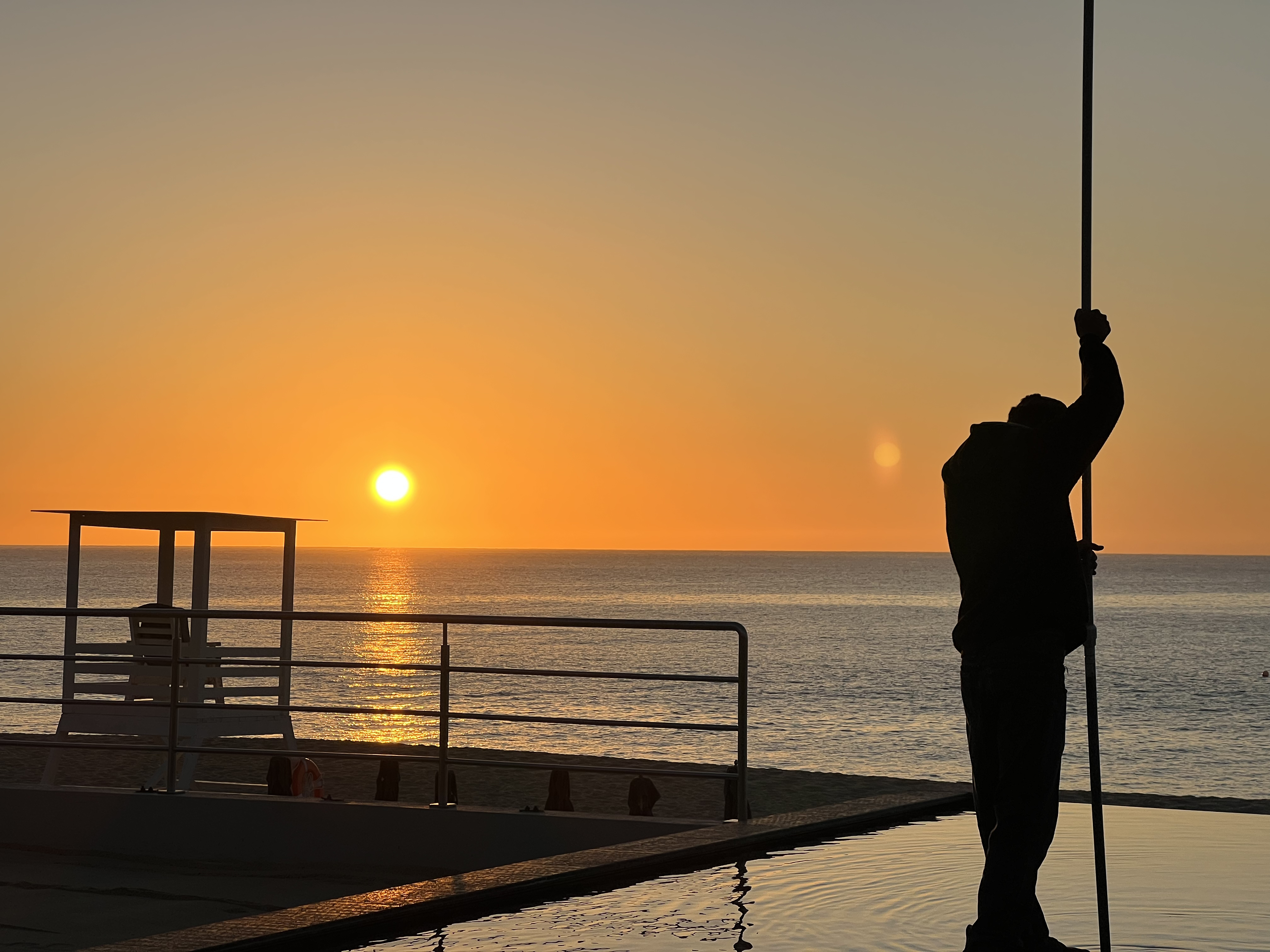 ./2024/13 - Cabo/IMG_4284.jpg